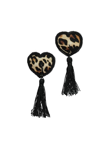 Ulla Popken Accessoire in schwarz