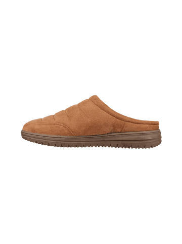 Skechers Pantolette Murette Garvanza in braun