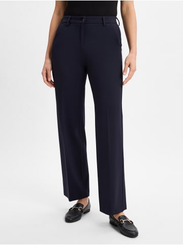 BRAX Hose Maine in marine