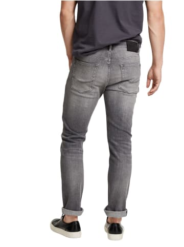 Cross Jeans Jeans DYLAN regular/straight in Grau