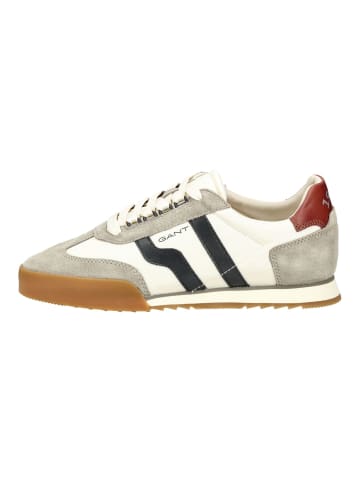 GANT Footwear Sneaker in Beige