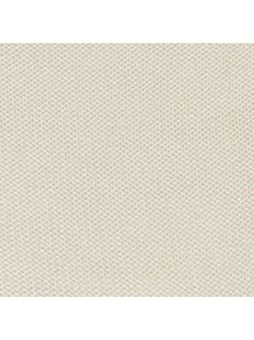 Burlington Socken 2er Pack in Beige