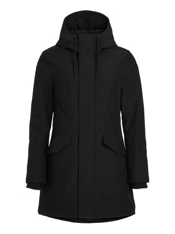 Protest " PRTLANIAKEA in True Black