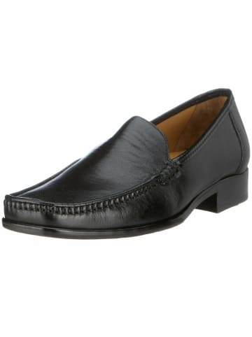 ara Business Schuhe für Herren in sand