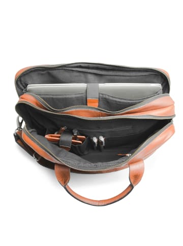 still nordic tasche stillClean in Brandy