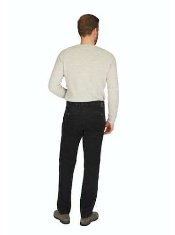 Club of Comfort Regular fit für Herren in uni