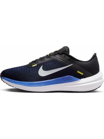 Nike Sneaker für Herren in unifarben in uni