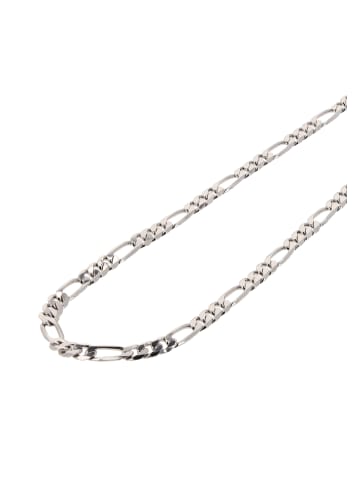 faina Women Necklace in Silver