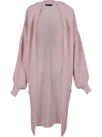 Cloud5ive Cloud5ive in rose