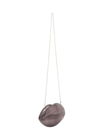 myMo at night Women Clutch in Mauve