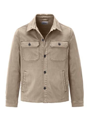 redpoint Blouson Vanc in beige