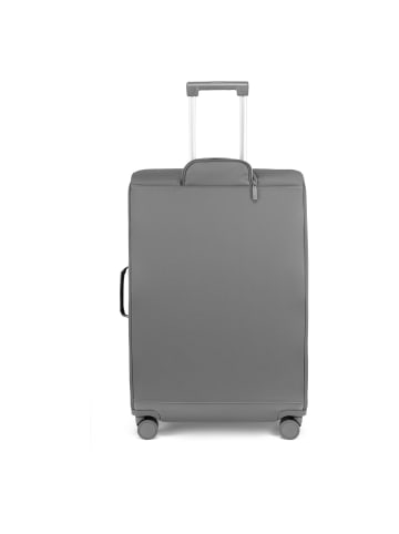 Epic Orbit 4 Rollen Trolley 75 cm in dusk blue