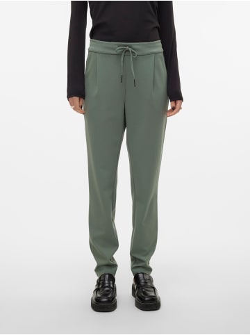 Vero Moda Hose in Laurel Wreath