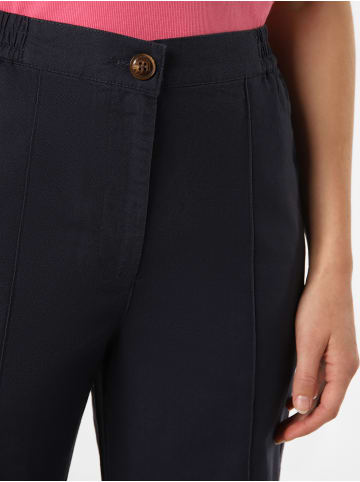 Franco Callegari Hose in marine