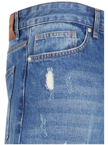 2Y Studios Jeans in blue