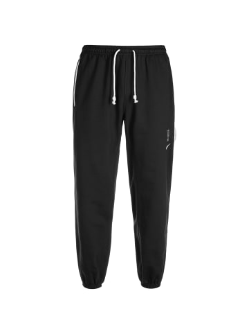 Nike Performance Jogginghose NBA Team 31 in schwarz