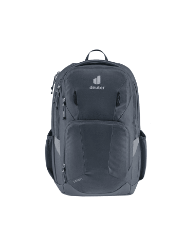Deuter Cotogy 26 Liter Schulrucksack in black