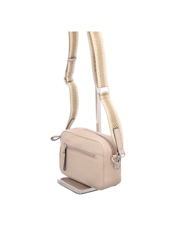 Gabor Handtasche für Damen in uni