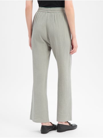 Marie Lund Hose in lind