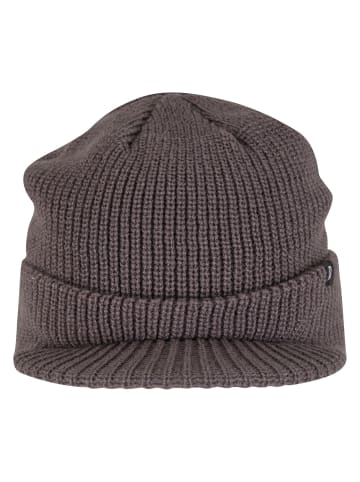 Brandit Brandit Dad Caps in antracite