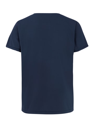 Protest " PRTISLAND JR in Night Skyblue