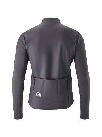 Gonso T-Shirts / Tanks SITIVO in Grau0611