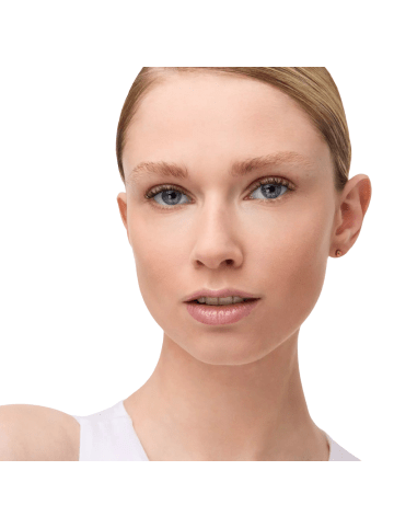 Catrice Soft Blur Mattierendes Fixierpuder - 02 Absolute Translucent