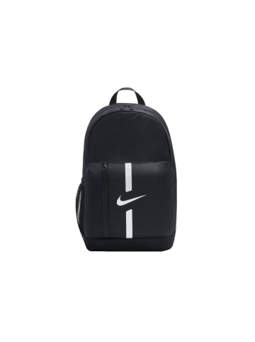 Nike Nike Academy Team Backpack in Schwarz