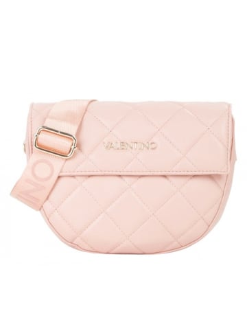 Valentino Umhängetasche Bigs in Rosa