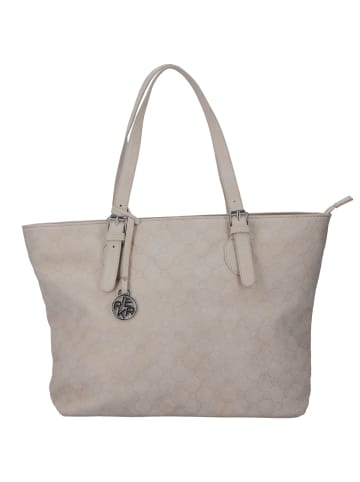 rieker Handtasche H1491 in beige