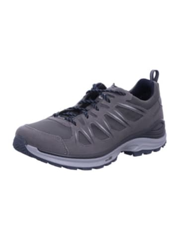 LOWA Wanderschuhe für Damen in unifarben in uni