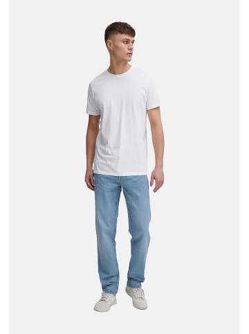 !SOLID Jeans 'Ryder' in blau