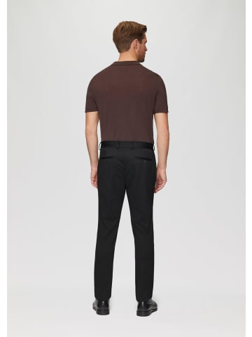 s.Oliver Hose S.OJOGG in 9999_schwarz