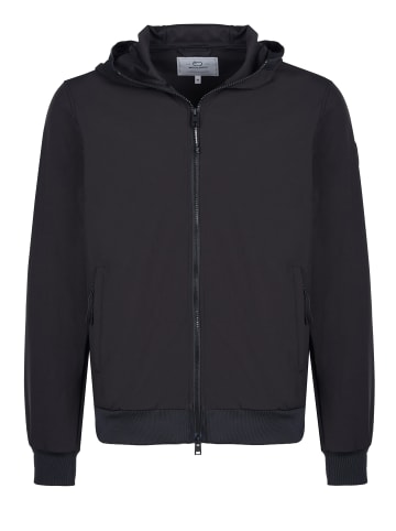 Woolrich Jacke für Herren in schwarz