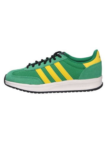 adidas Sneaker RUN 70S 2.0 in grün