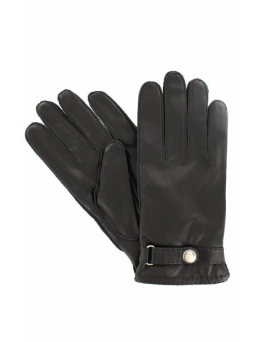 Roeckl Handschuhe für Erwachsene in schwarz