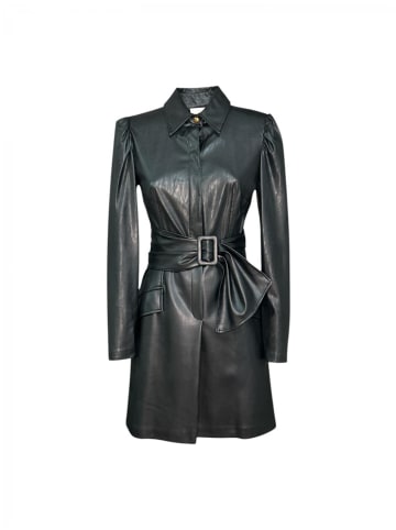 NENETTE Kleid ADELINA Schwarz