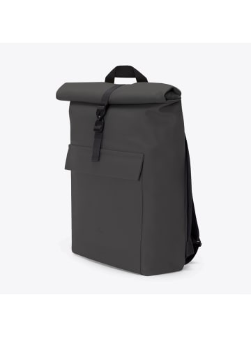 Ucon Acrobatics Ucon Acrobatics Rucksack Jasper Medium Lotus Asphalt
