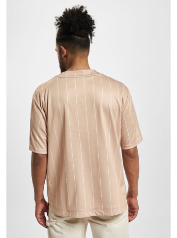 FUBU FUBU in sand/cream