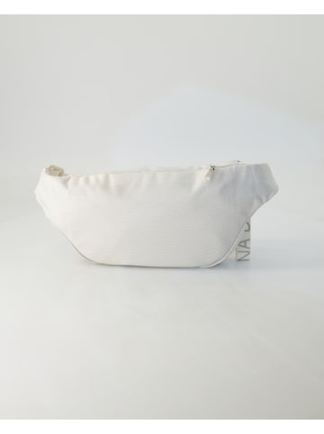 Mandarina Duck Umhängetaschen in Beige