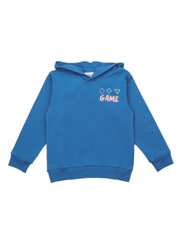 Walkiddy Sweatshirt Game-Sweatshirt