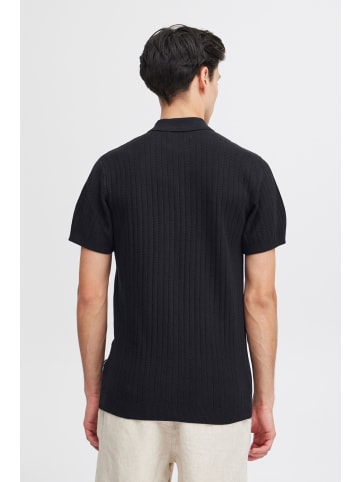 CASUAL FRIDAY Strickpullover CFKarl in Blau