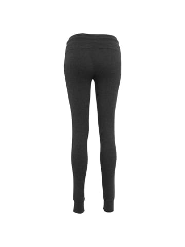 DEF Sweat Pant "Def Chadera Sweatpants" in Grau