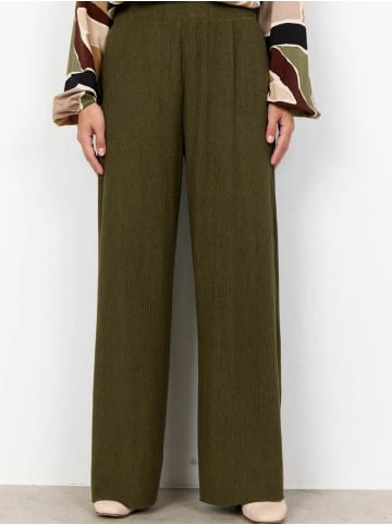 soyaconcept Hosen SC-INAS 4 in 97750 OLIVE MELANGE
