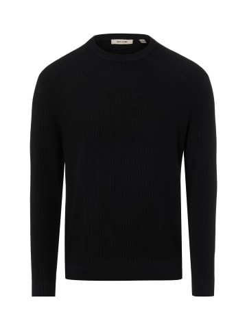 Only&Sons Strickpullover ONStoney in schwarz - 0001