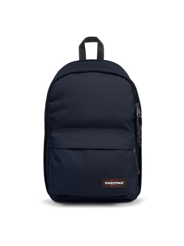 Eastpak Back to work Rucksack 43 cm Laptopfach in ultra marine