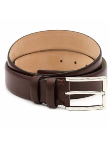 BGents Gürtel für Damen in braun