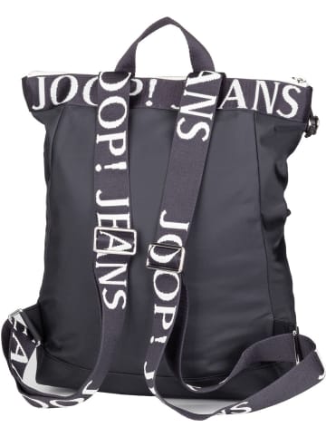 JOOP! Rucksack Lietissimo Elva LVZ in Nightblue