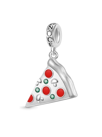 GNOCE 925 Sterling Silber Charm
