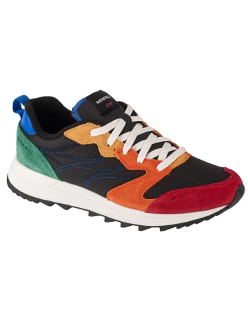 Merrell Merrell Alpine 83 Sneaker Sport in Mehrfarbig